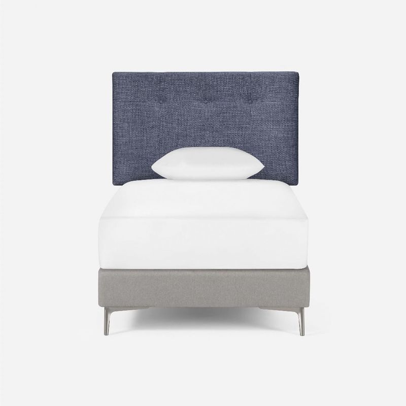 ROSEN - Cabecera New Bennet 2 Plz