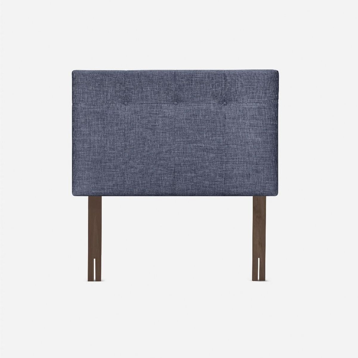 ROSEN - Cabecera New Bennet 2 Plz