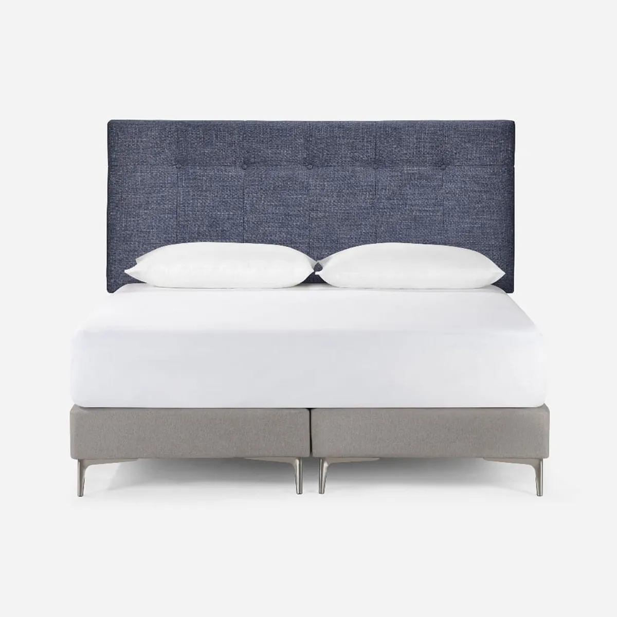 ROSEN - Cabecera New Bennet King