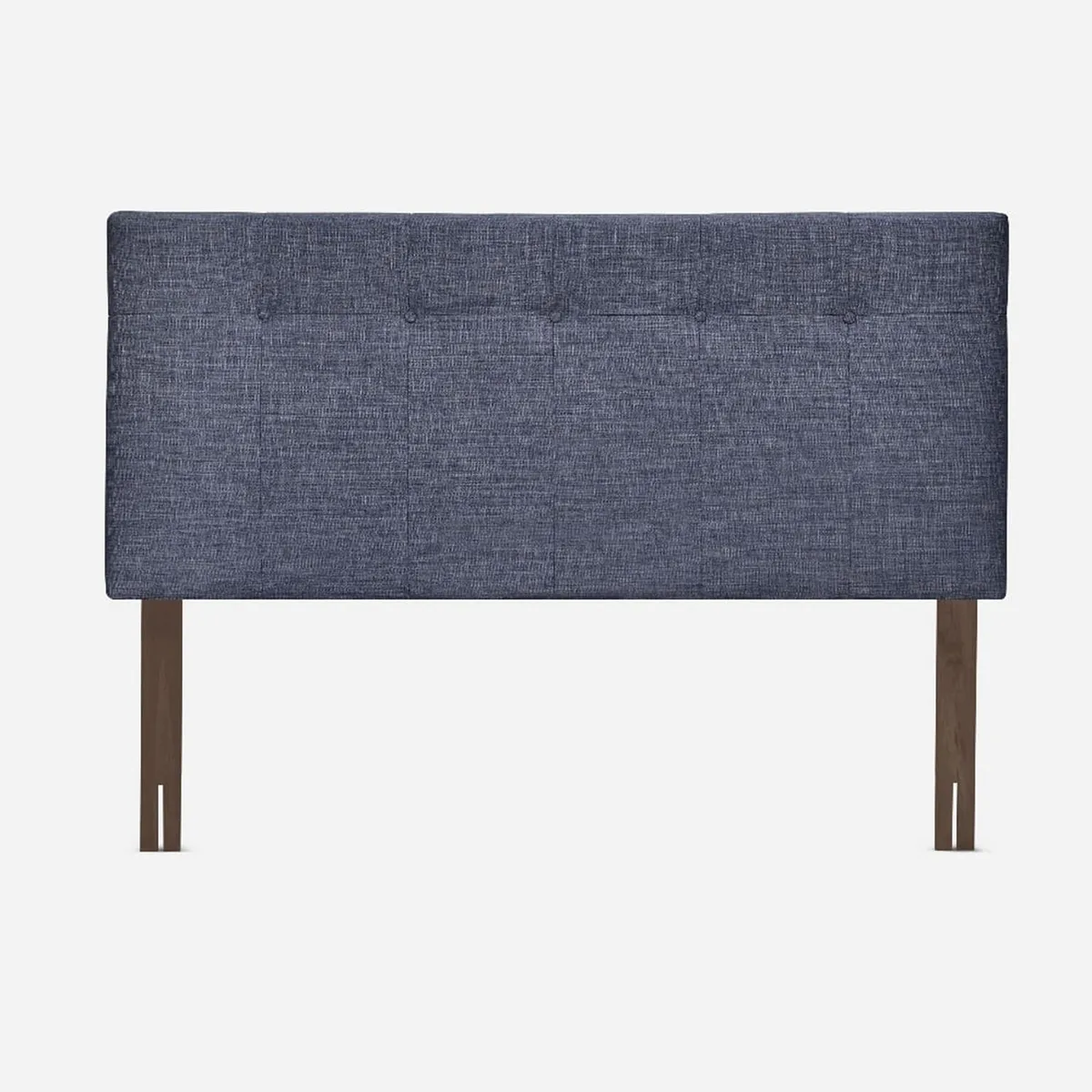 ROSEN - Cabecera New Bennet King