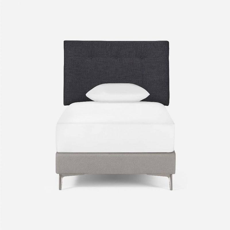 ROSEN - Cabecera New Bennet 1.5 Plz