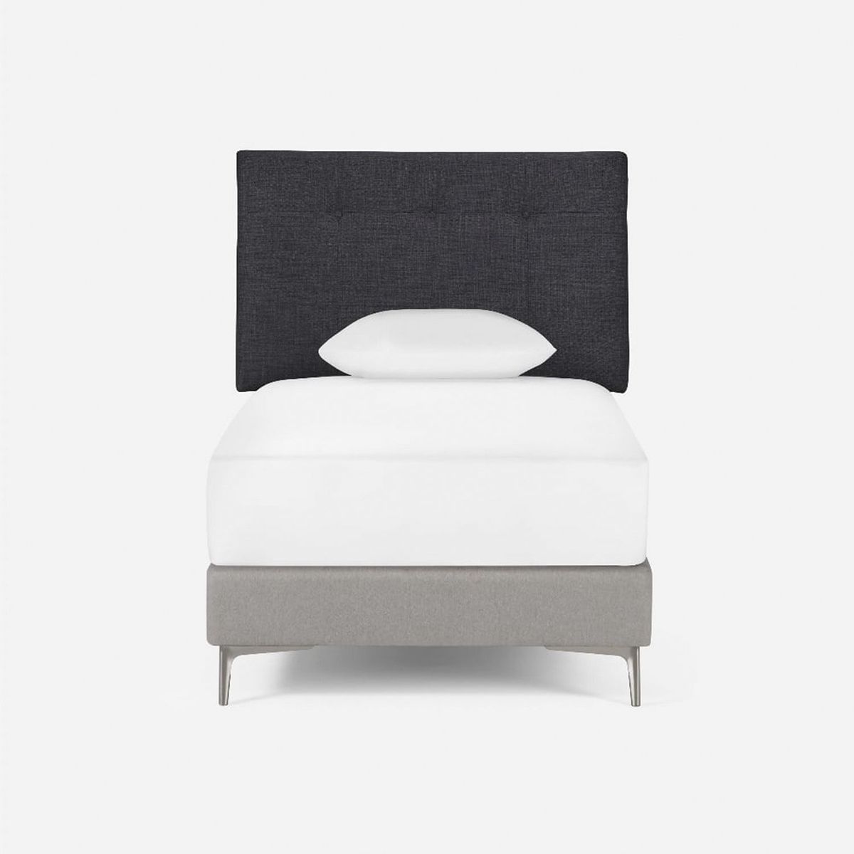 ROSEN - Cabecera New Bennet 2 Plz