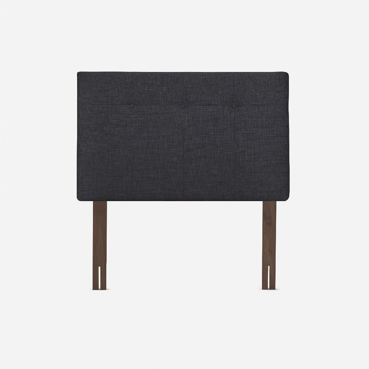 ROSEN - Cabecera New Bennet 2 Plz