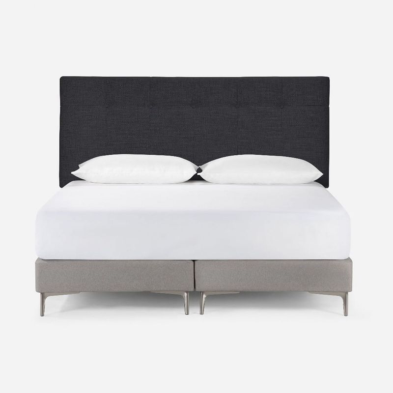 ROSEN - Cabecera New Bennet Queen