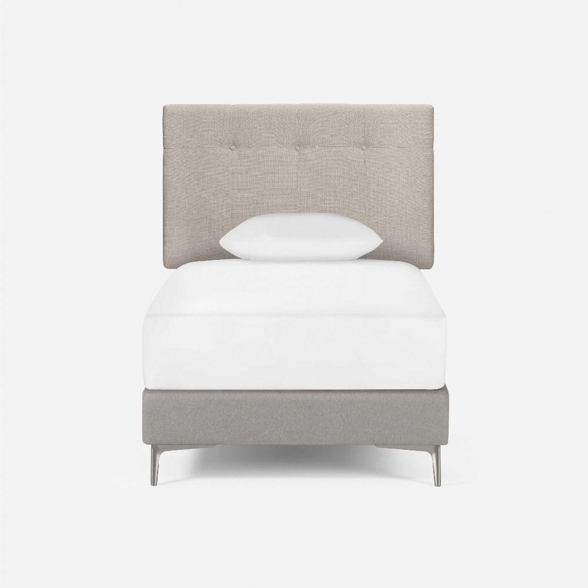 ROSEN - Cabecera New Bennet 2 Plz