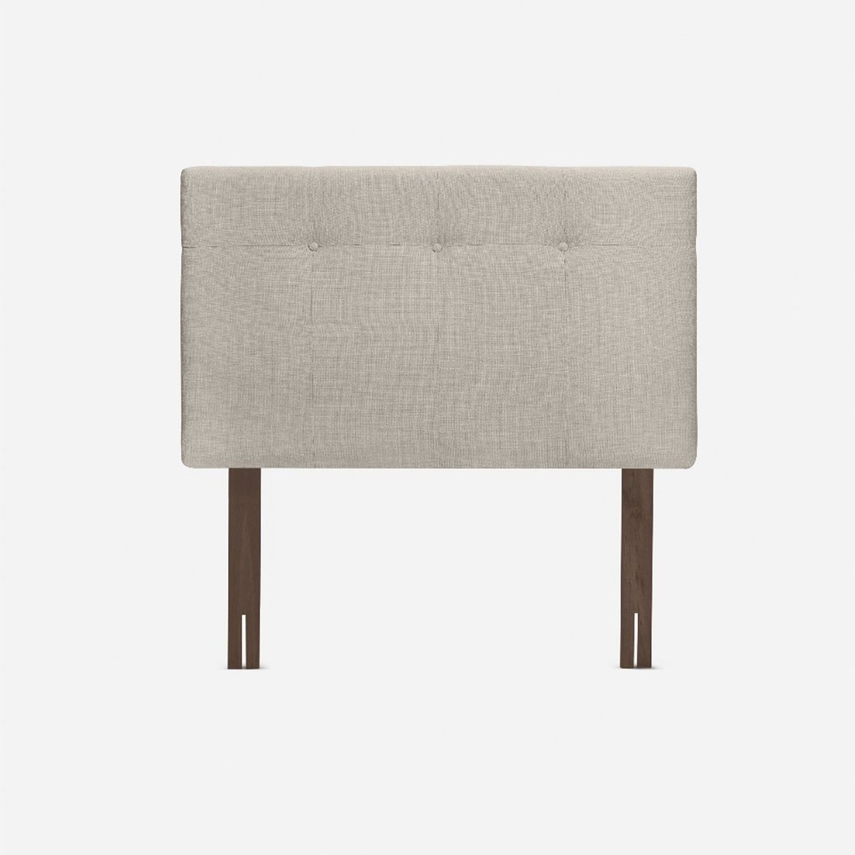 ROSEN - Cabecera New Bennet 2 Plz