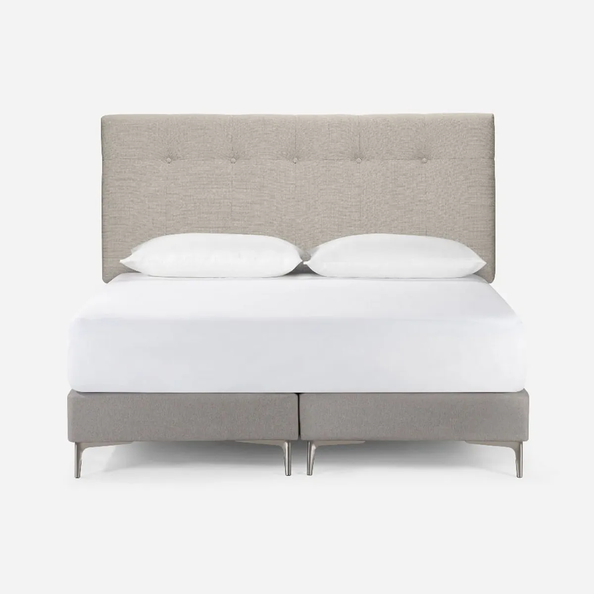 ROSEN - Cabecera New Bennet Queen