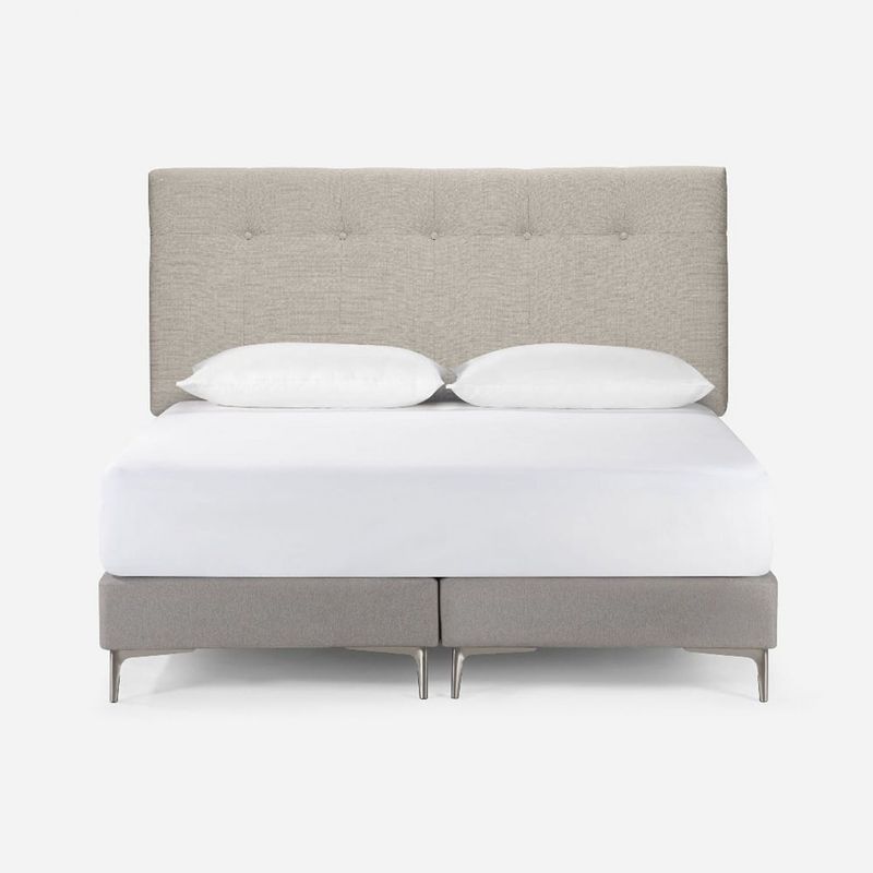 ROSEN - Cabecera New Bennet Queen