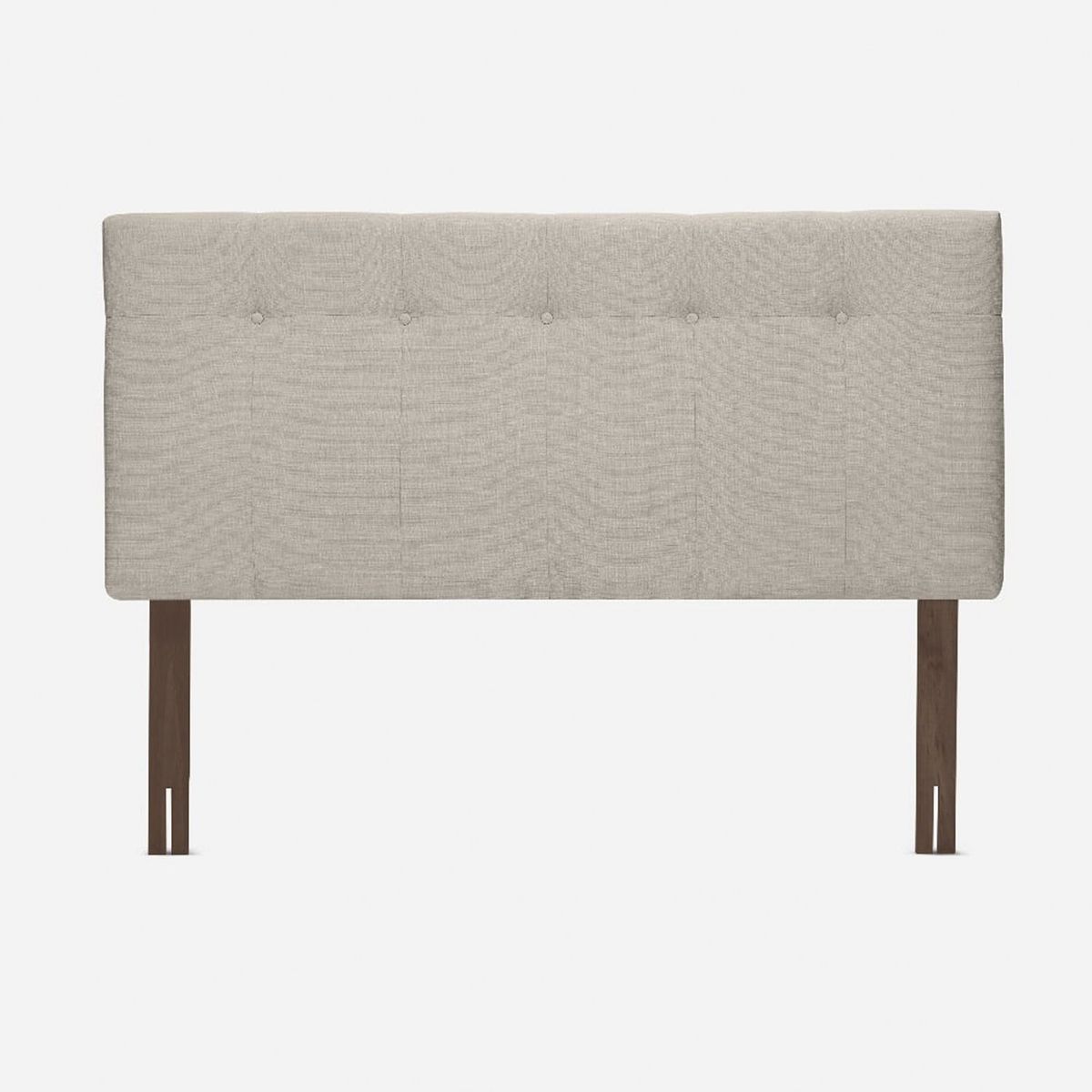 ROSEN - Cabecera New Bennet Queen