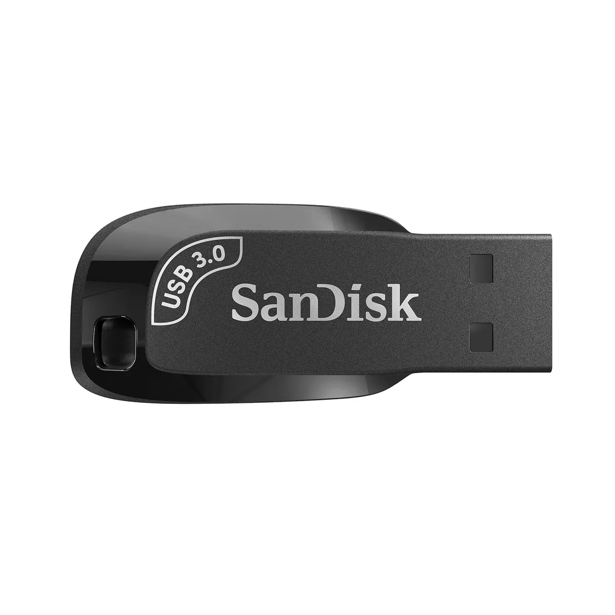 SANDISK - Usb Ultra Shift 3.2 64gb