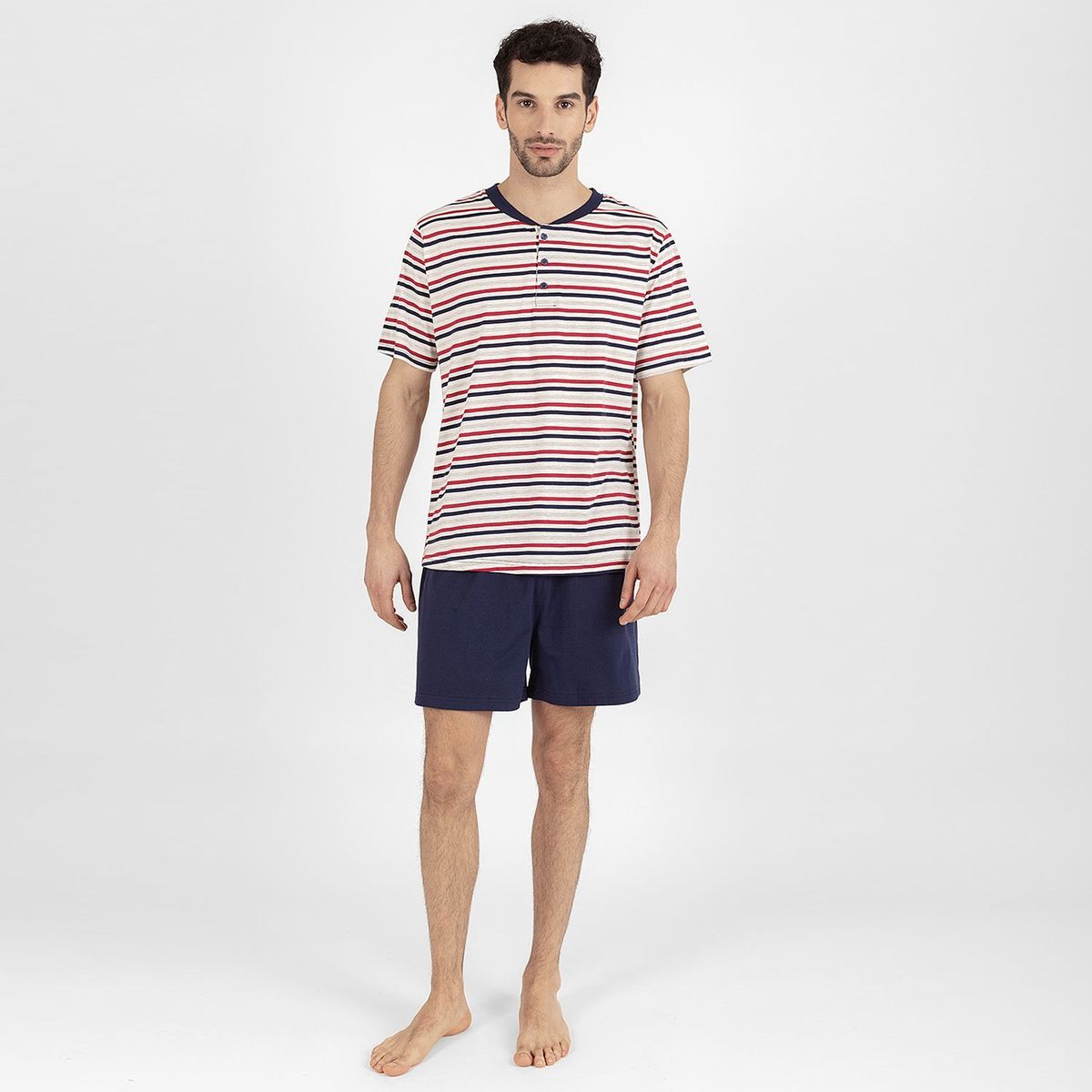 KAYSER - Pijama Hombre Kayser