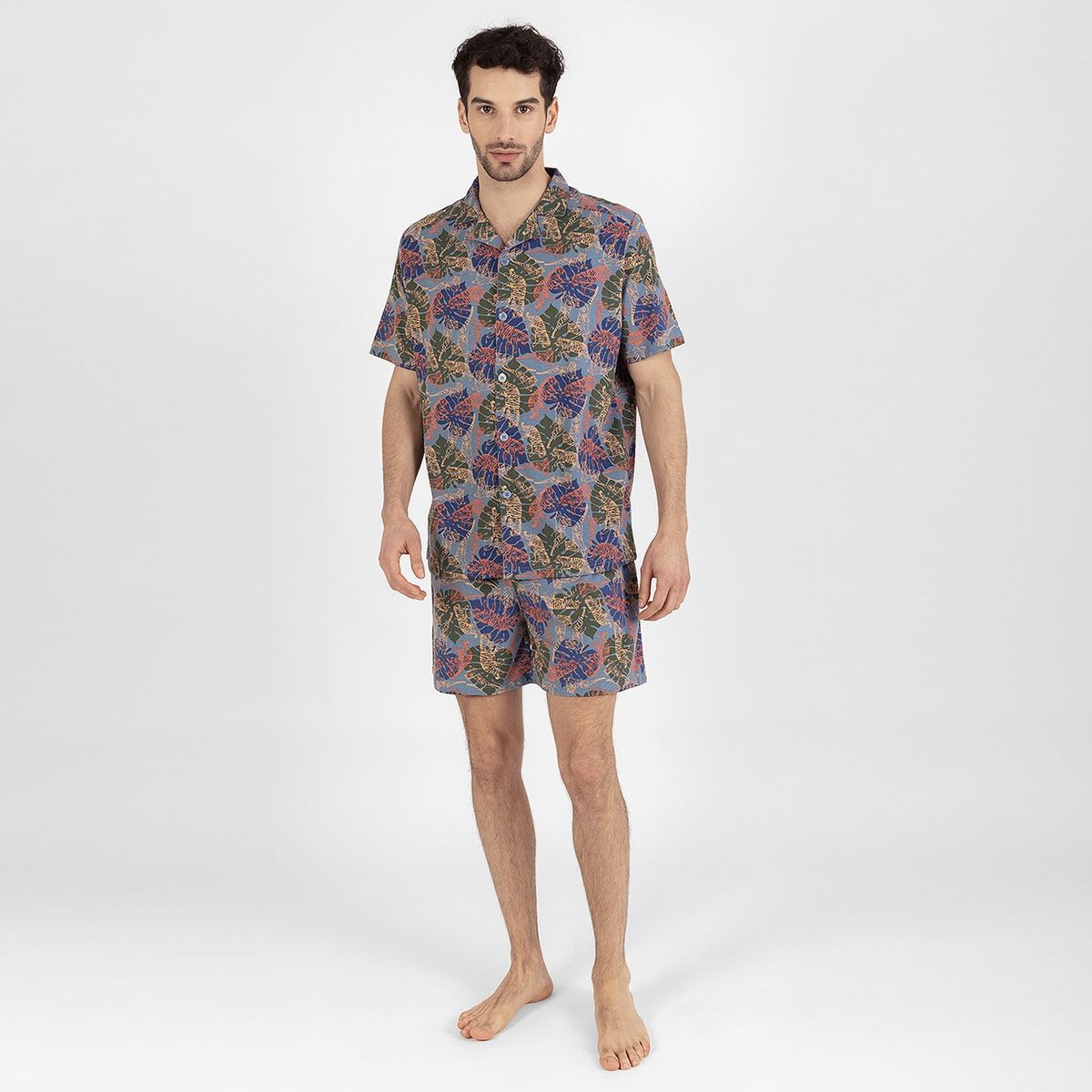 KAYSER - Pijama Hombre Kayser