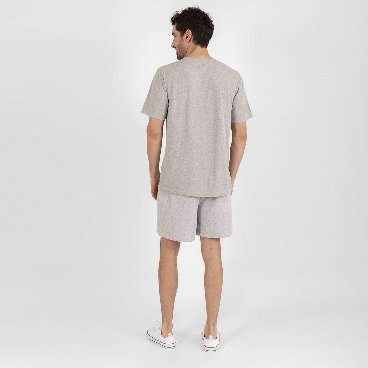 KAYSER - Short Pijama Hombre Kayser