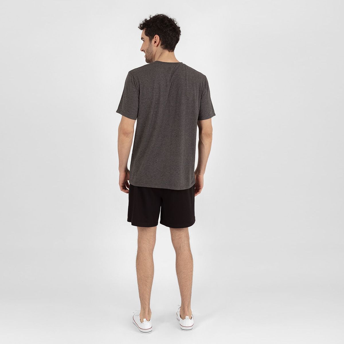 KAYSER - Short Pijama Hombre Kayser