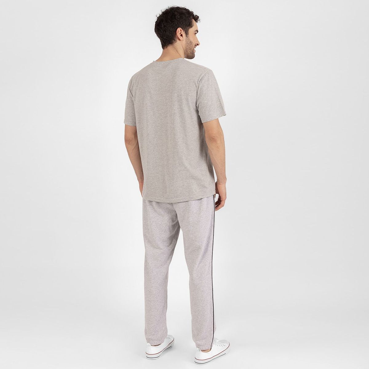 KAYSER - Pijama Hombre Kayser