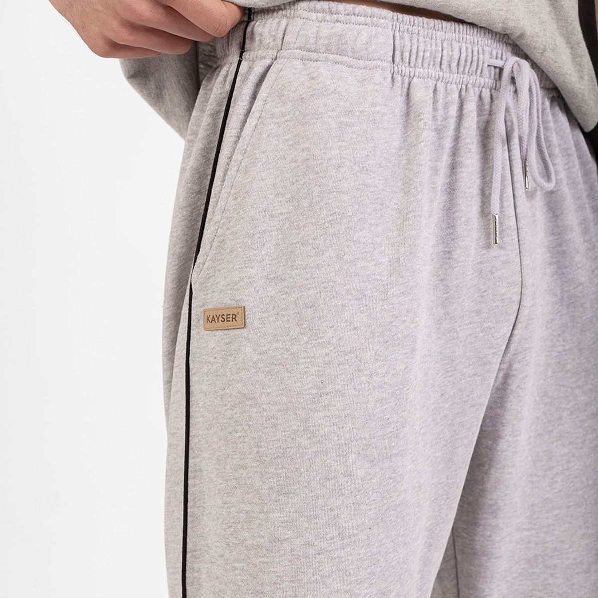KAYSER - Pijama Hombre Kayser