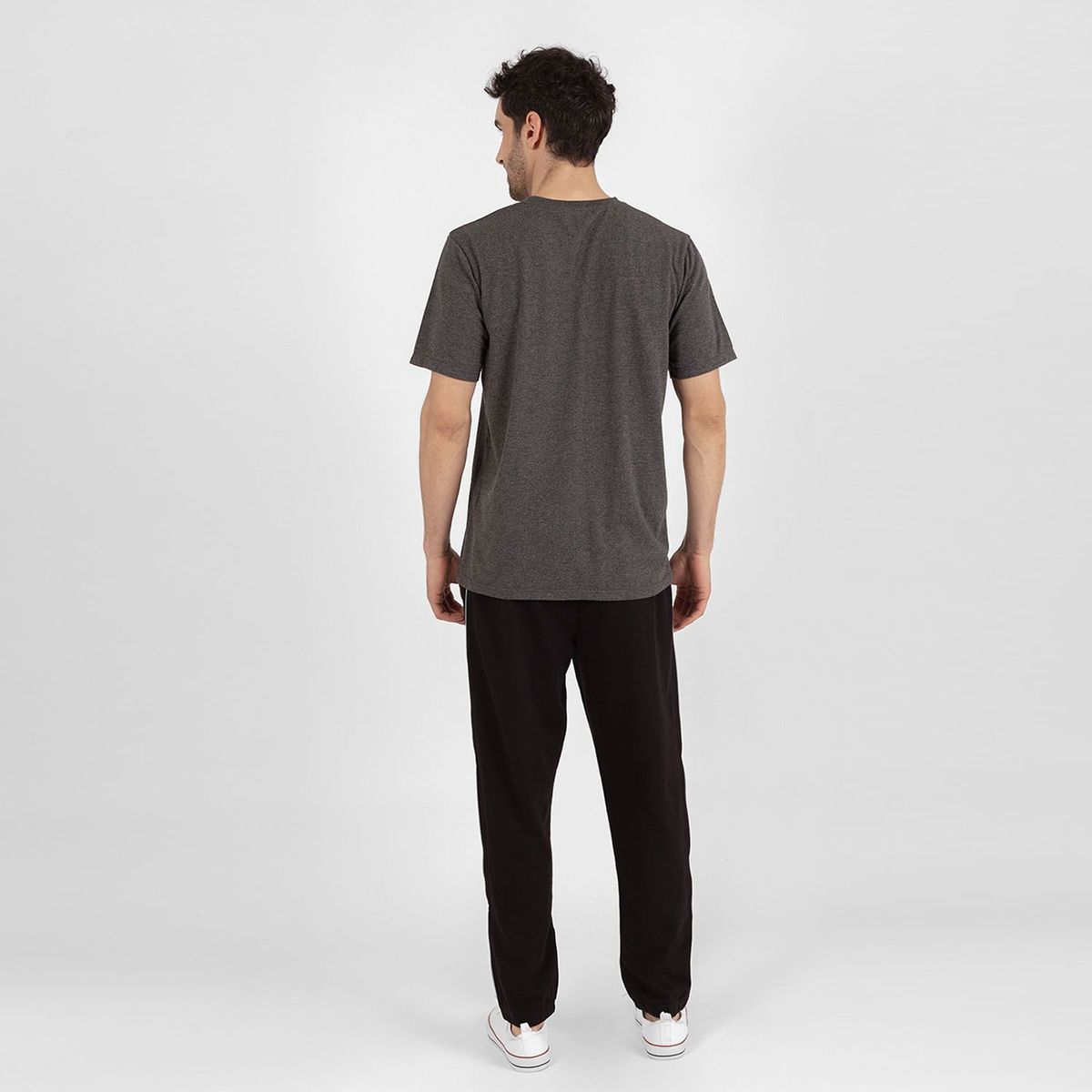 KAYSER - Pijama Hombre Kayser
