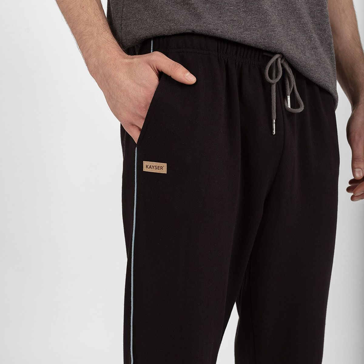 KAYSER - Pijama Hombre Kayser