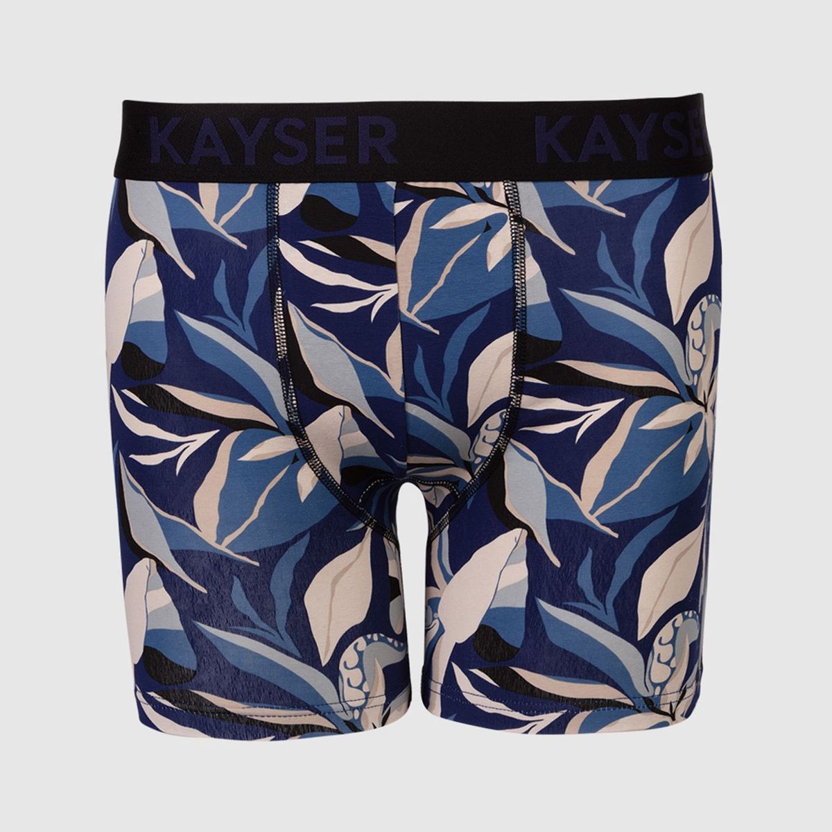 KAYSER - Boxer Hombre Kayser