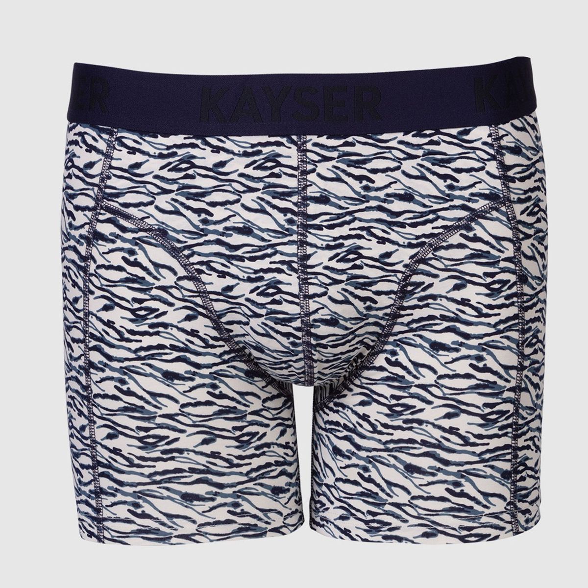 KAYSER - Boxer Hombre Kayser