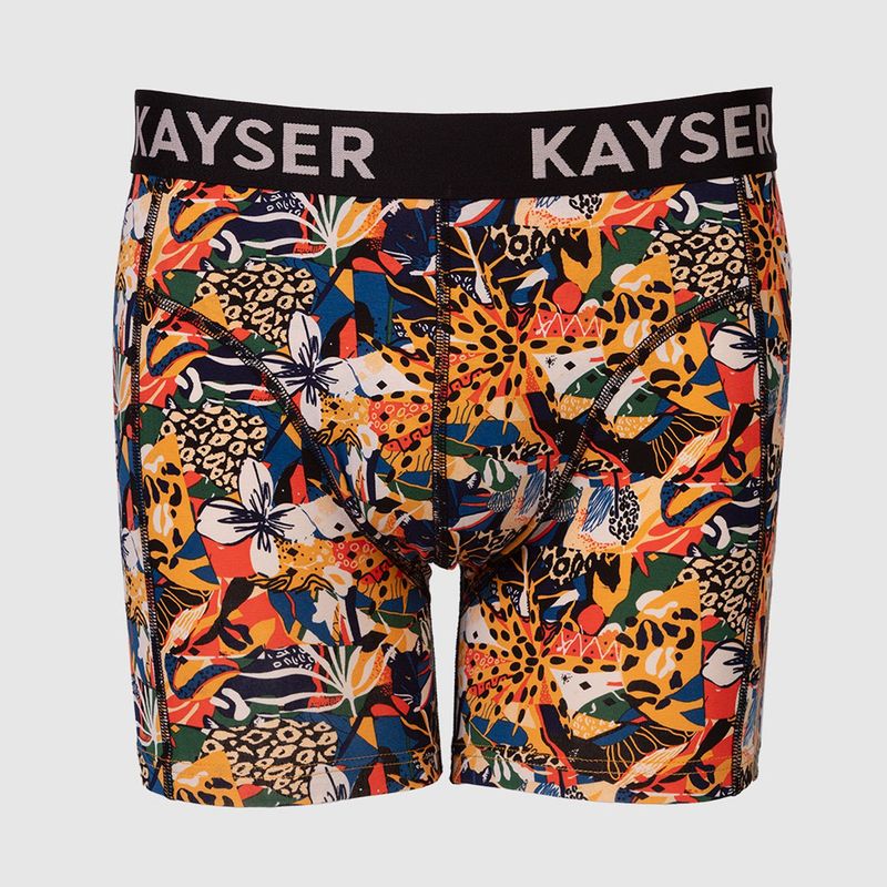 Boxer Hombre Kayser KAYSER | falabella.com