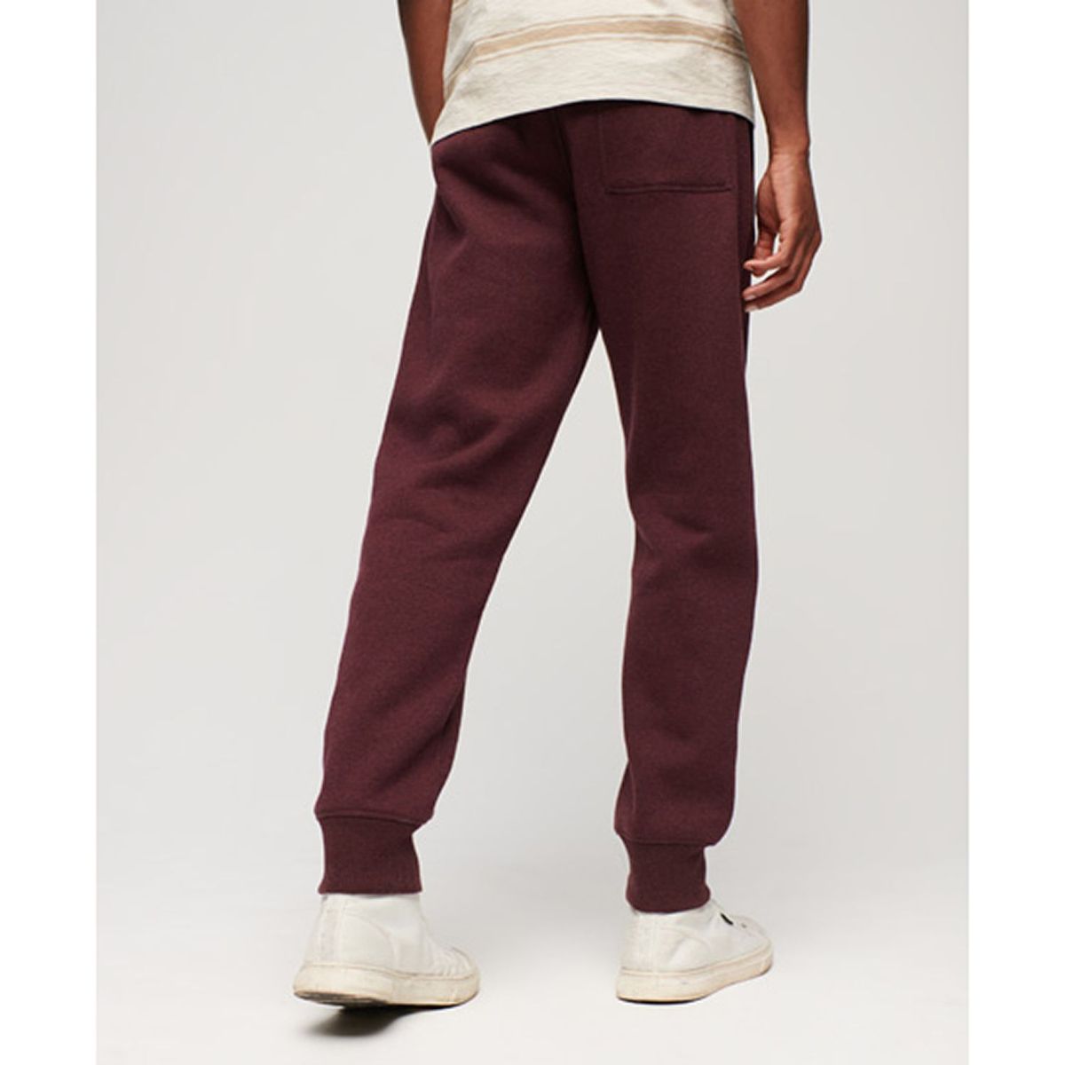 SUPERDRY - Jogger Hombre Superdry