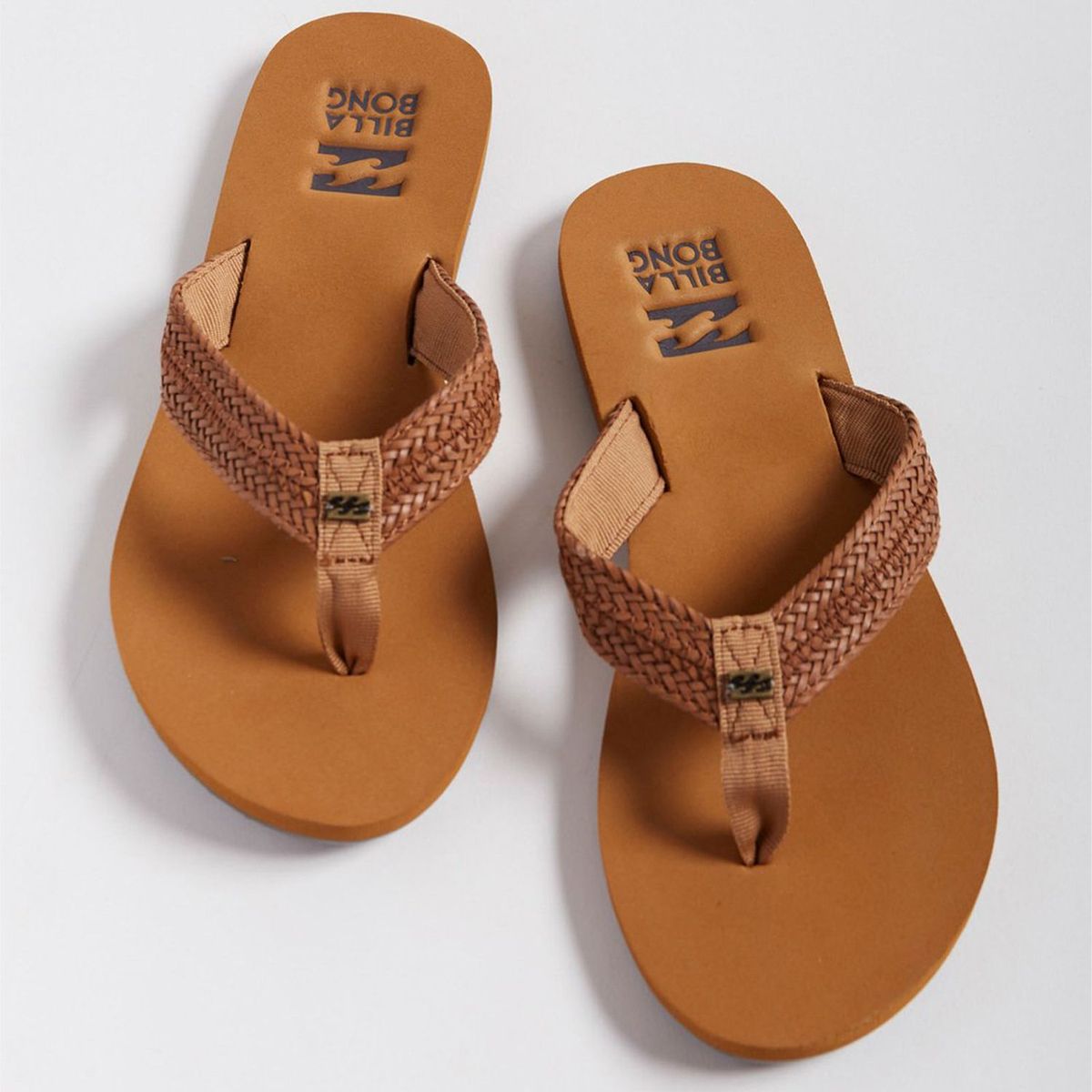 BILLABONG - Sandalias Mujer Billabong Kai Desert/daze
