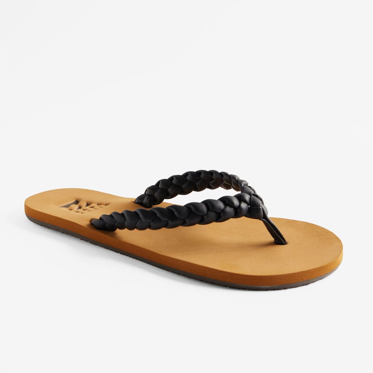 BILLABONG - Sandalias Mujer Billabong Onshore Black
