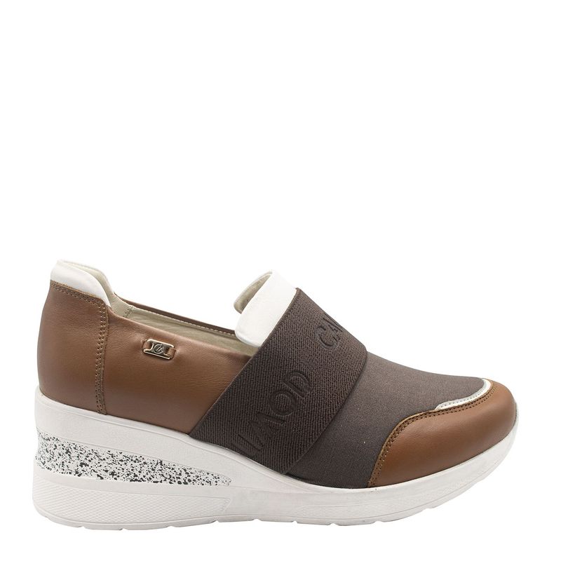 CALIMOD FEMME - Zapatillas Urbanas Mujer Calimod Femme Ugh001 Wis