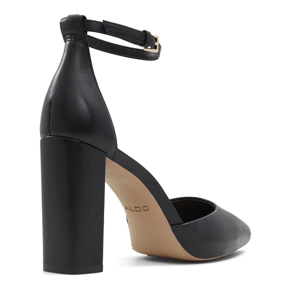 ALDO - Zapatos De Vestir Mujer Aldo Dr Basic Faith 