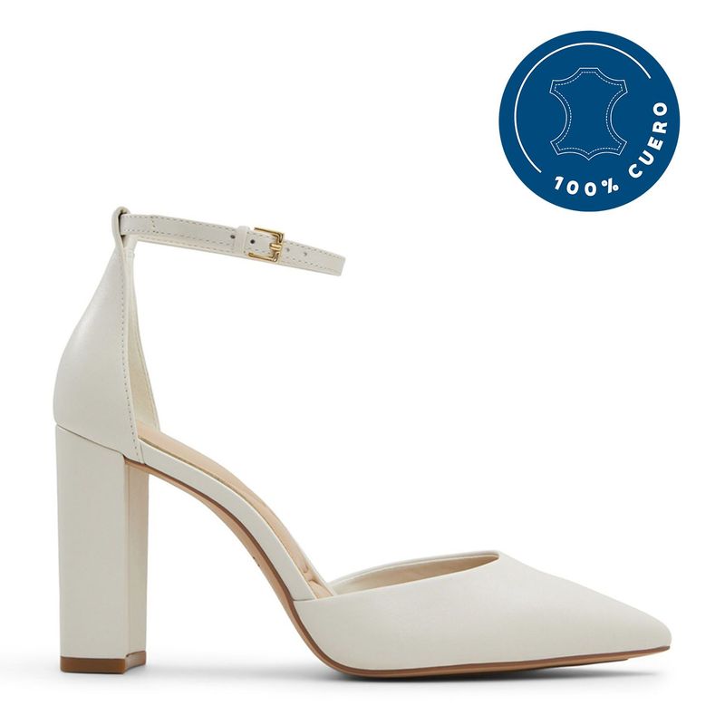 ALDO - Zapatos De Vestir Mujer Aldo Dr Basic Faith 