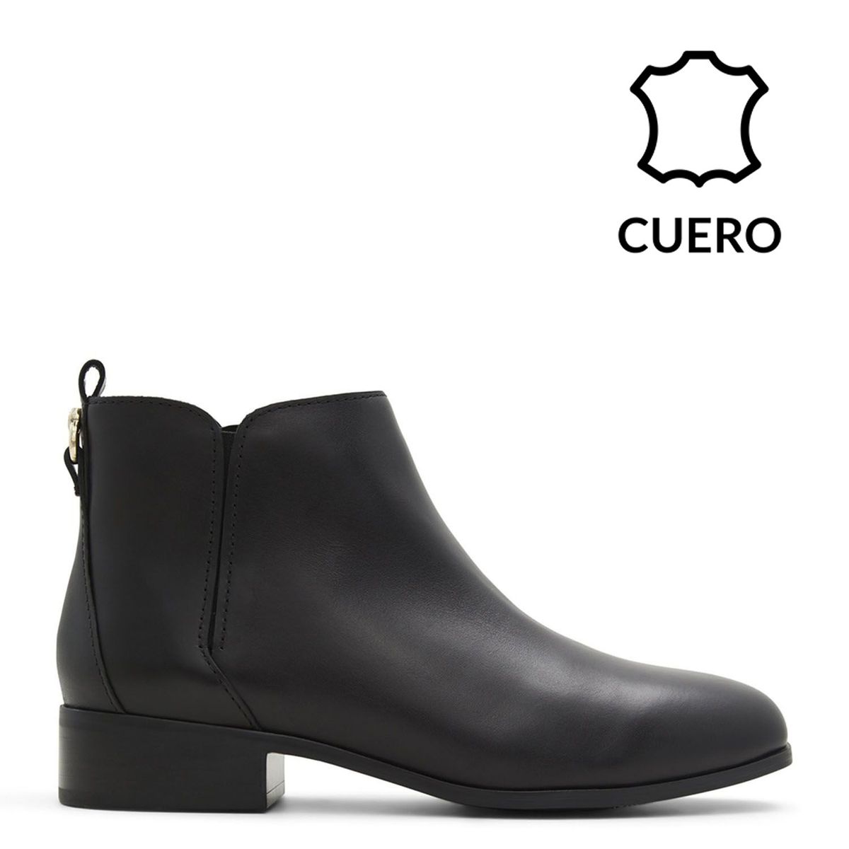 ALDO - Botas Mujer Aldo