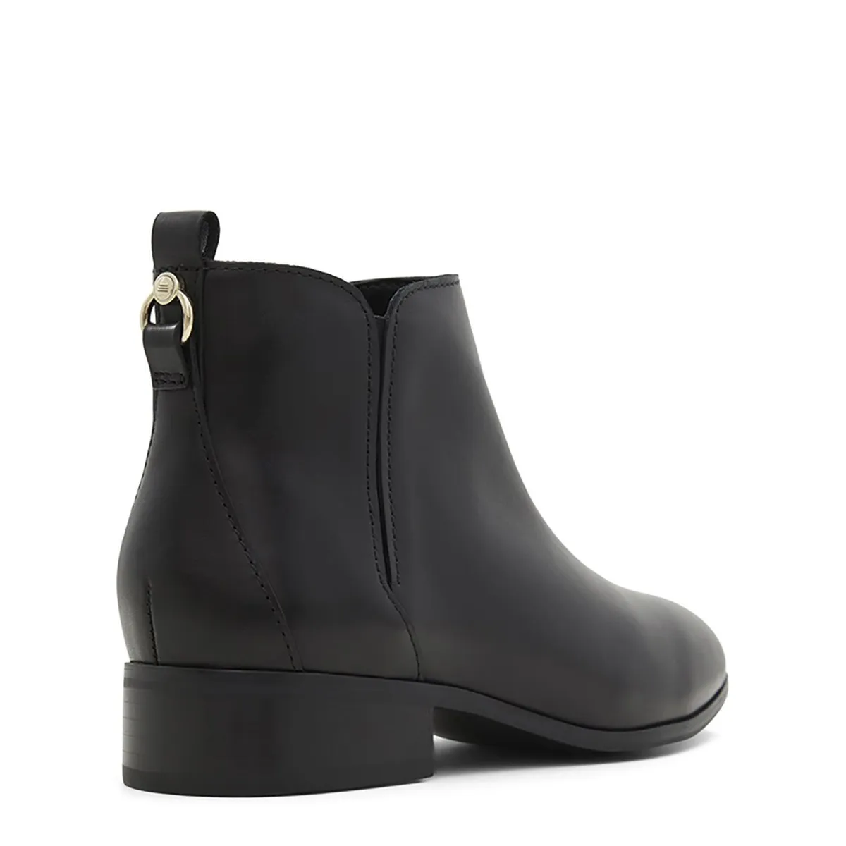 ALDO - Botines Mujer Aldo