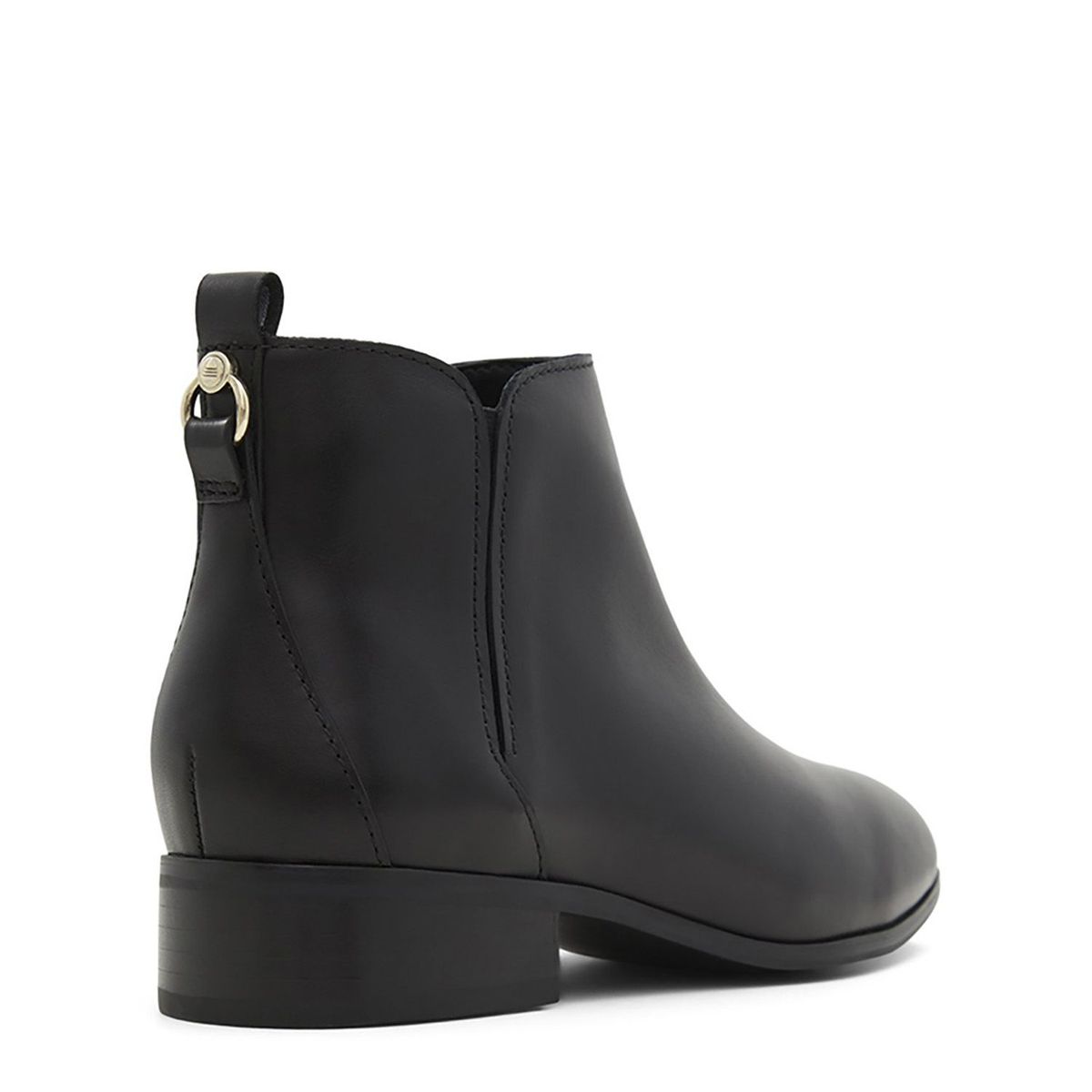 ALDO - Botas Mujer Aldo