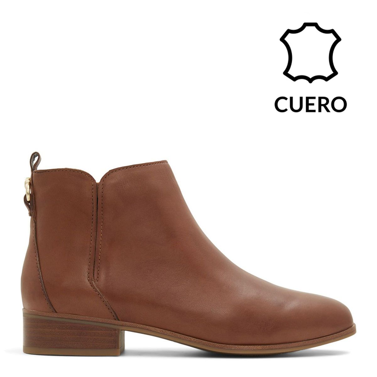 ALDO - Botas Mujer Aldo