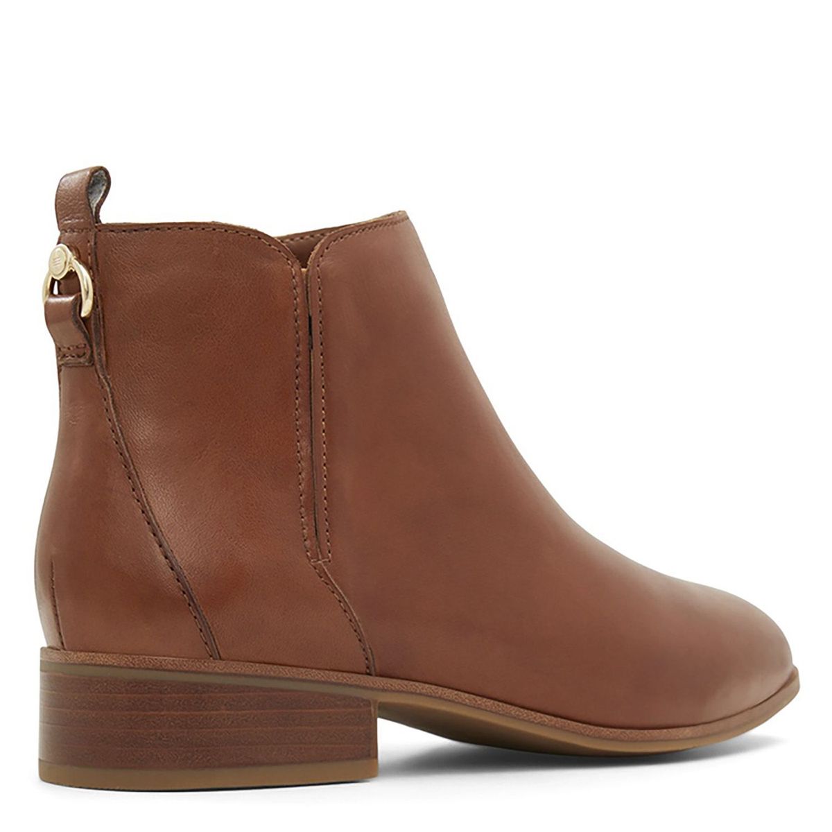 ALDO - Botas Mujer Aldo