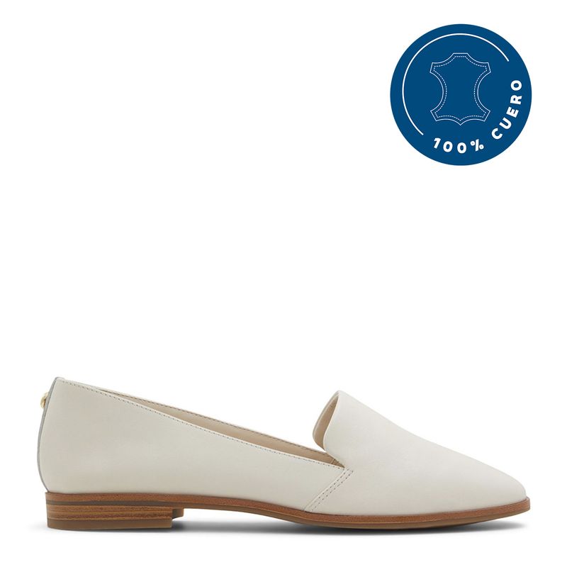ALDO - Zapatos Casuales Mujer Veadith Aldo