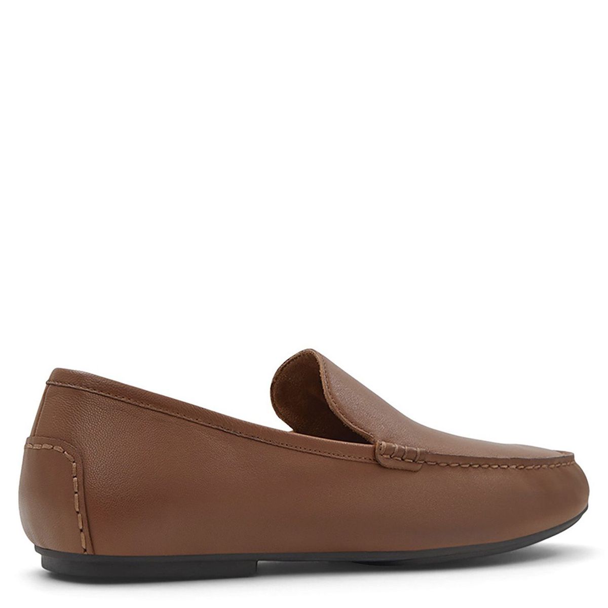 ALDO - Mocasines Hombre Aldo Sp Basic Tinos 