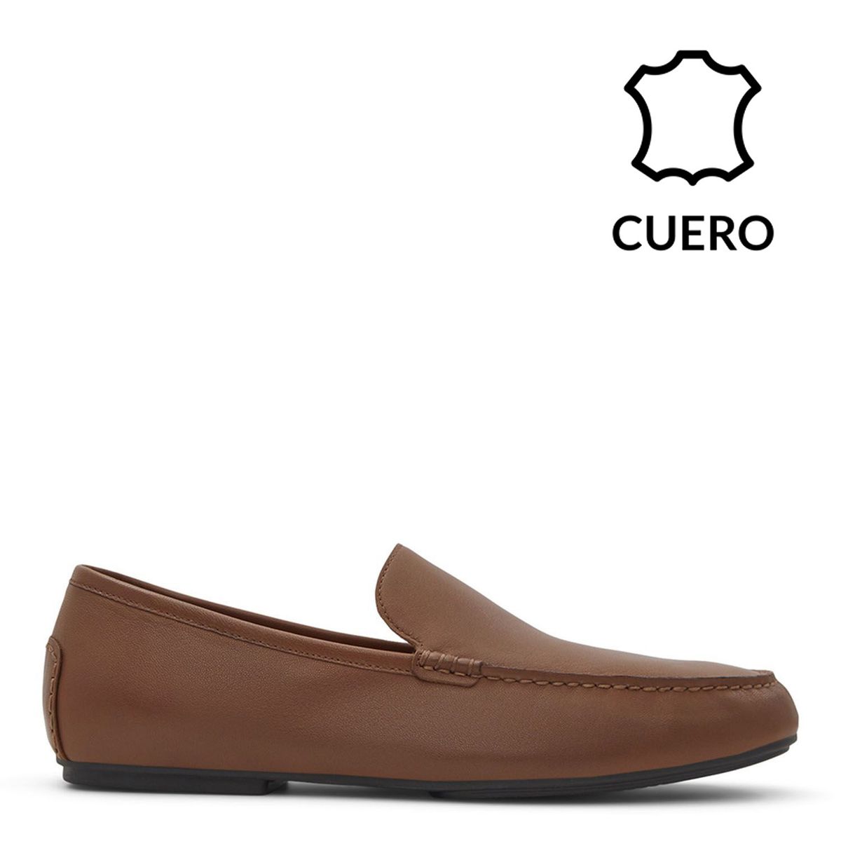 ALDO - Mocasines Hombre Aldo Sp Basic Tinos 