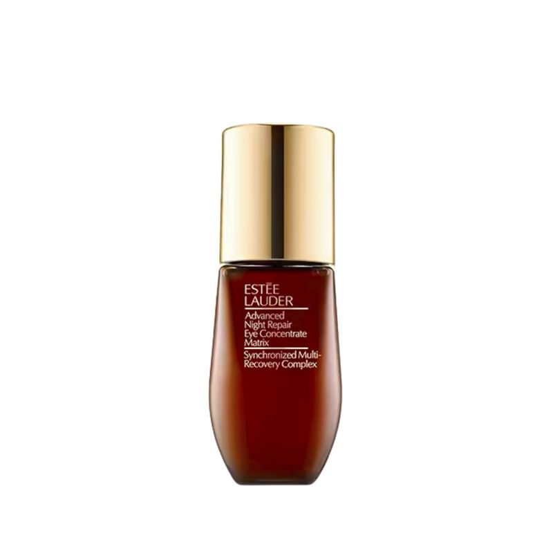 ESTEE LAUDER - Contorno de Ojos Advanced Night Repair Eye Concentrate Matrix 5ml
