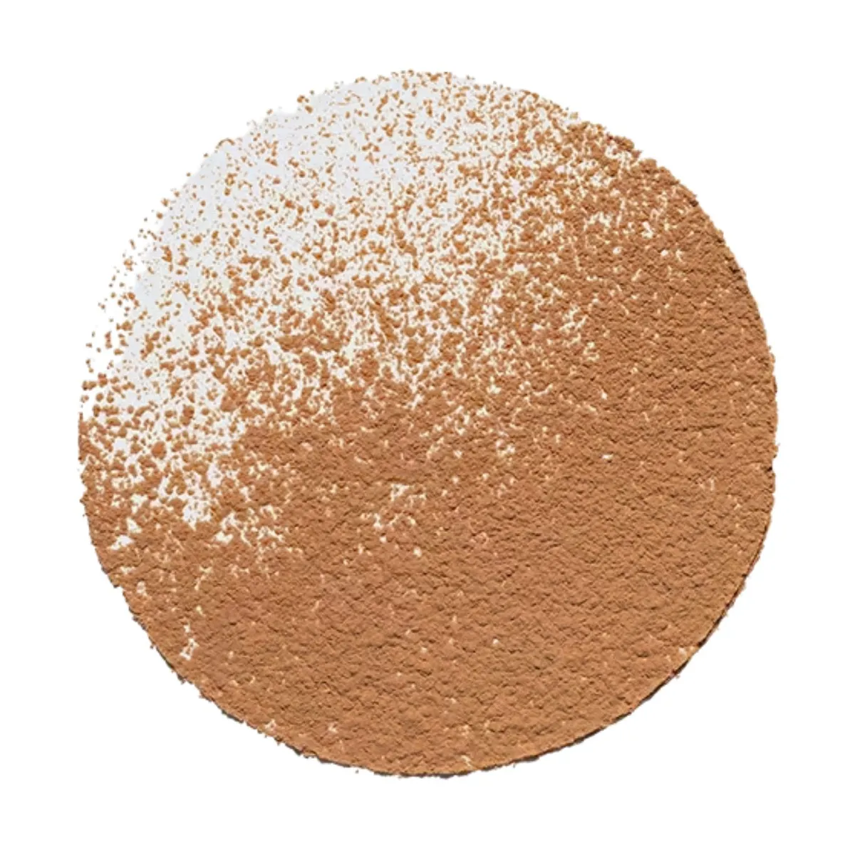 ESTEE LAUDER - Polvos Double Wear Sheer Flattery Loose Powder