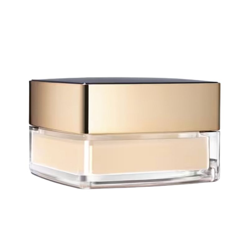 ESTEE LAUDER - Polvos Double Wear Sheer Flattery Loose Powder