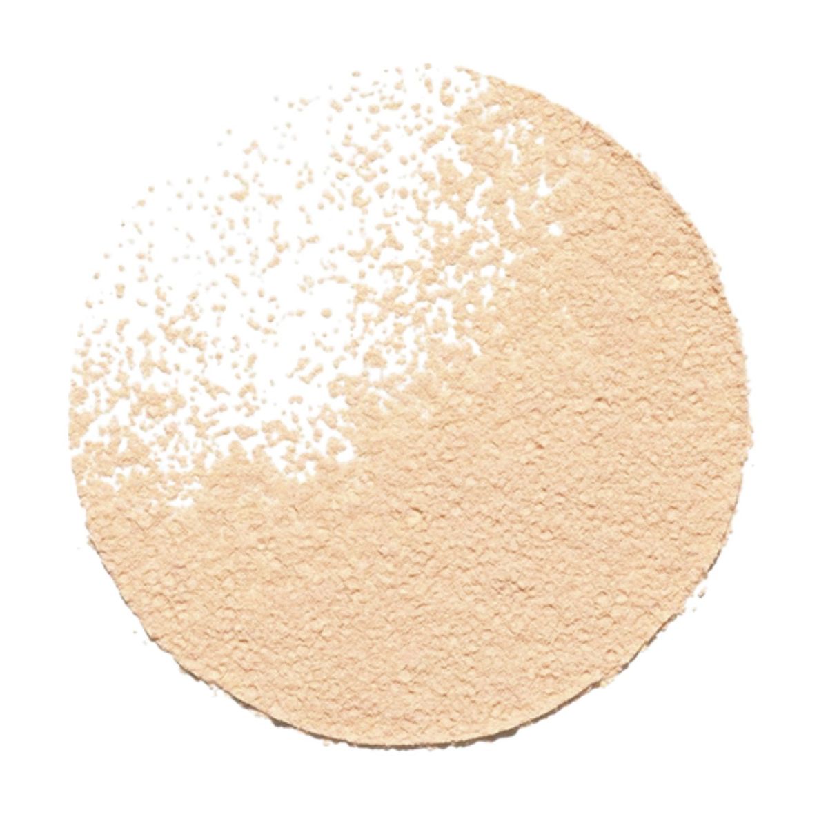 ESTEE LAUDER - Polvos Double Wear Sheer Flattery Loose Powder