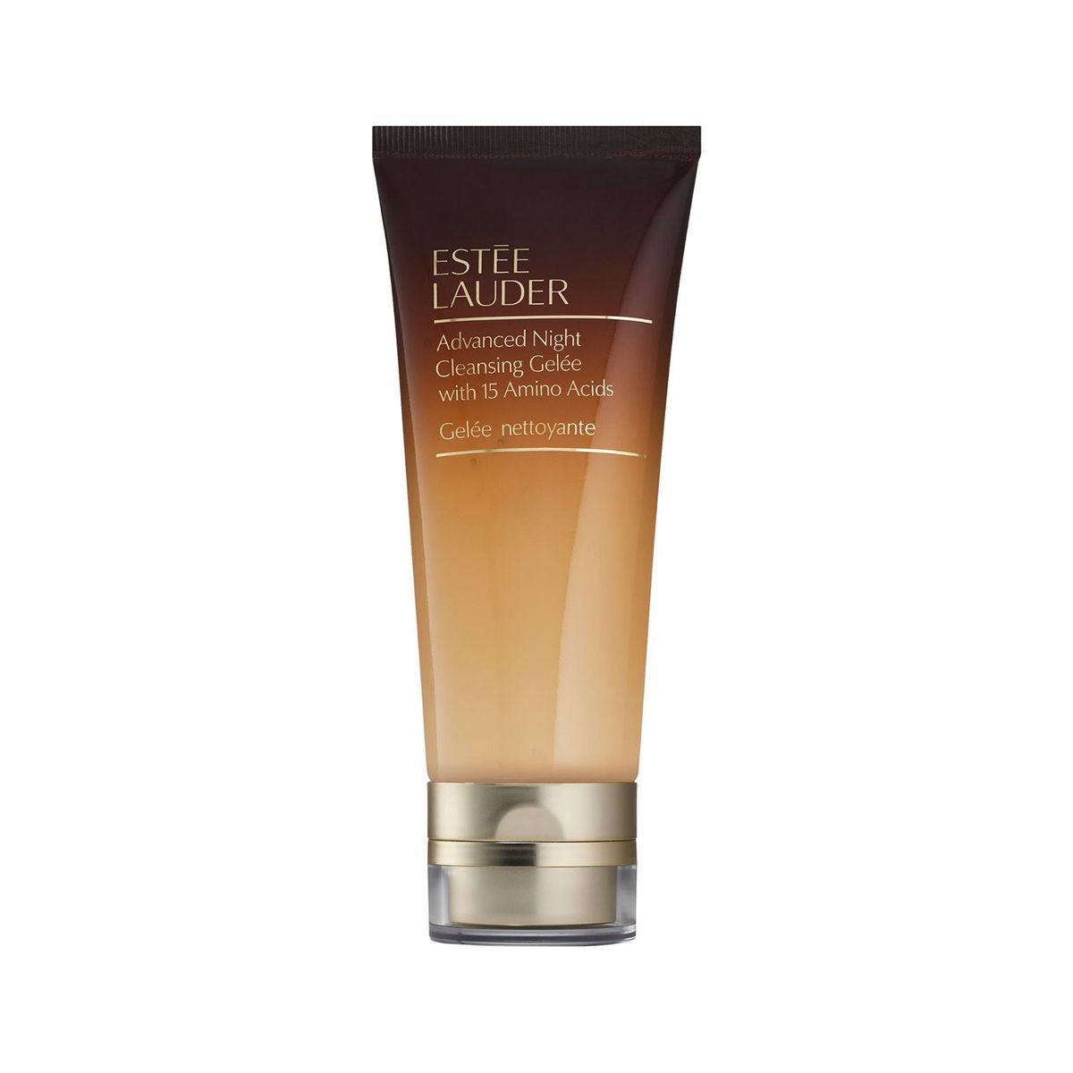 ESTEE LAUDER - Limpiador Advanced Night Repair Gelee 100ml 