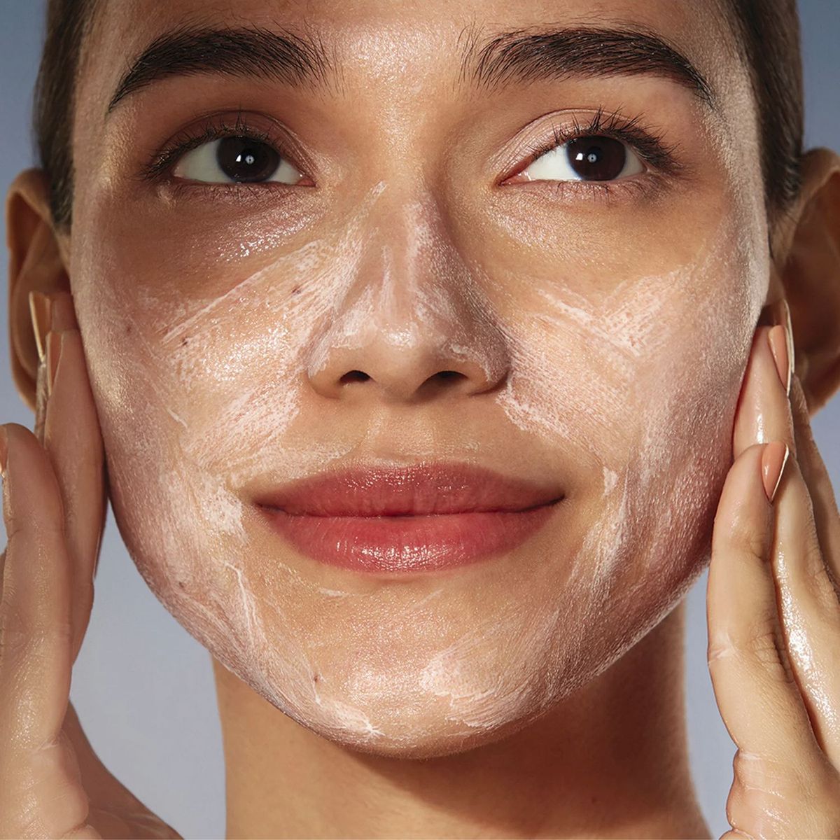 ESTEE LAUDER - Limpiador Advanced Night Repair Gelee 100ml 