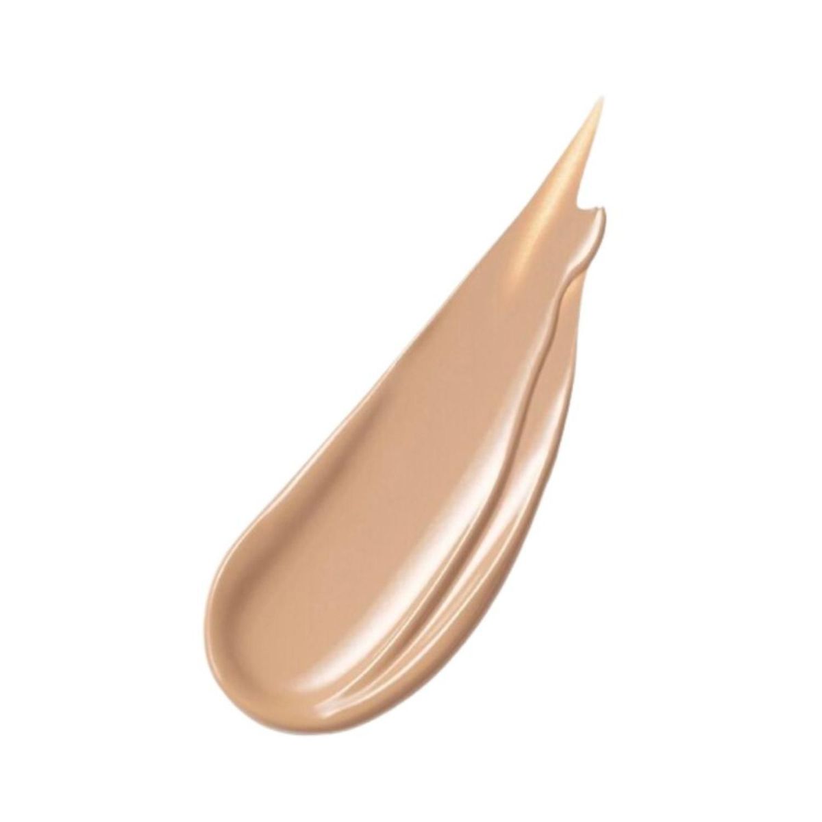 ESTEE LAUDER - Corrector Futurist Soft Touch Brigthening