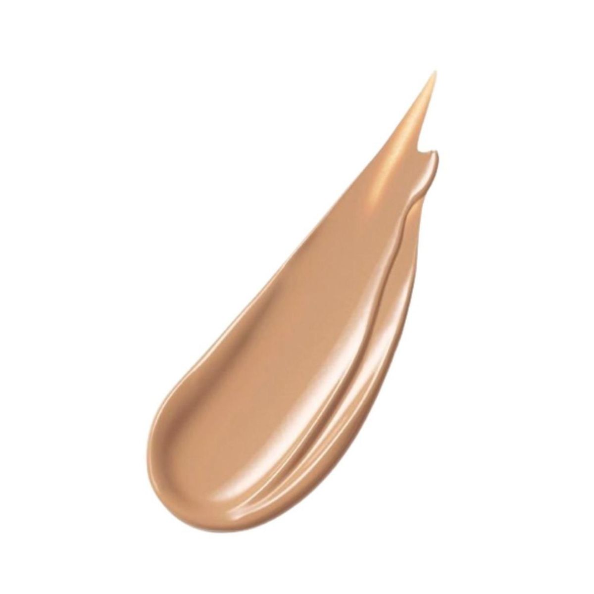 ESTEE LAUDER - Corrector Futurist Soft Touch Brigthening