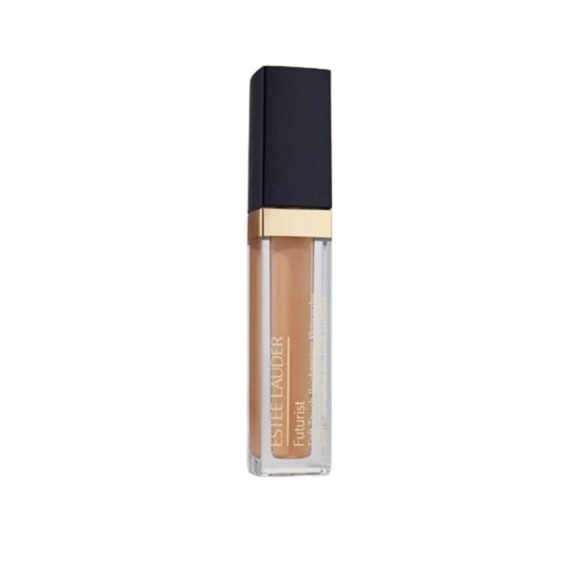 ESTEE LAUDER - Corrector Futurist Soft Touch Brigthening