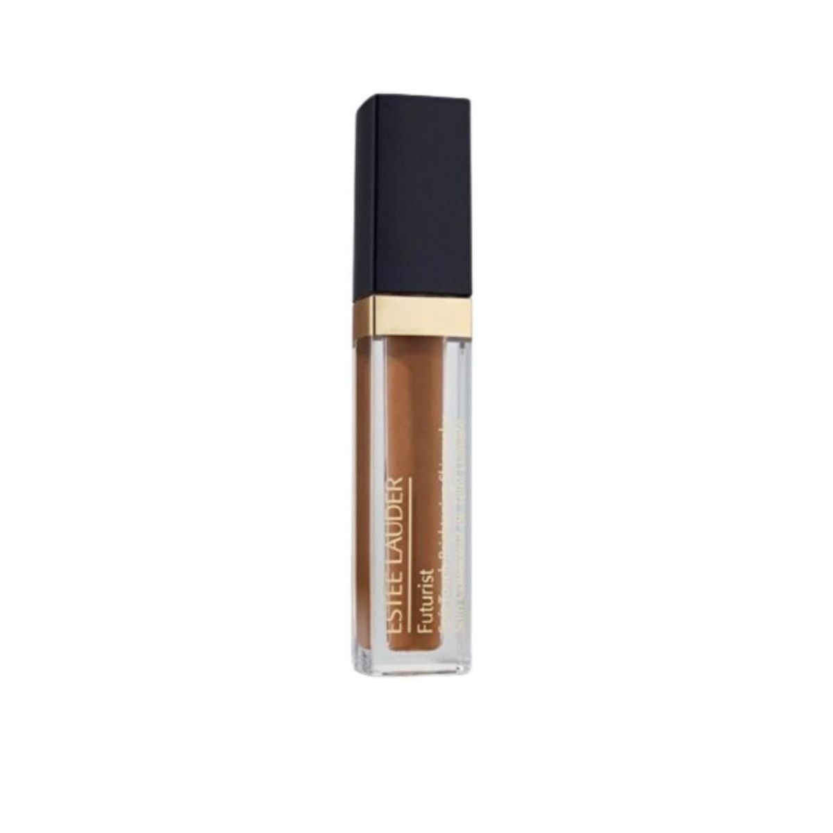 ESTEE LAUDER - Corrector Futurist Soft Touch Brigthening