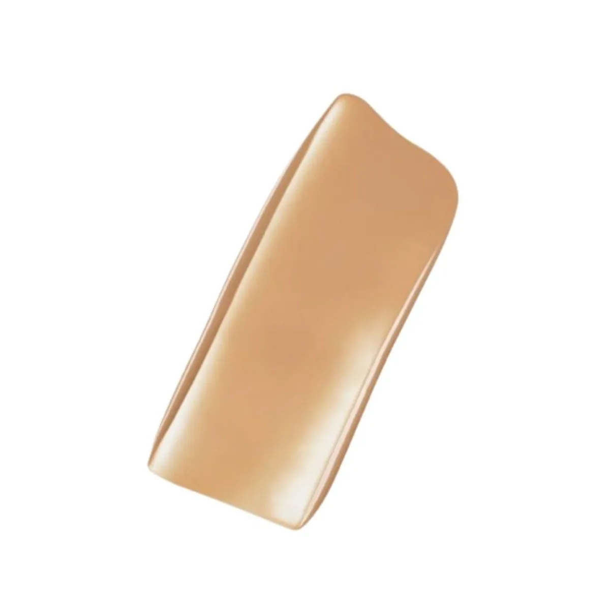 ESTEE LAUDER - Base De Maquillaje Futurist Serum Skin Tint